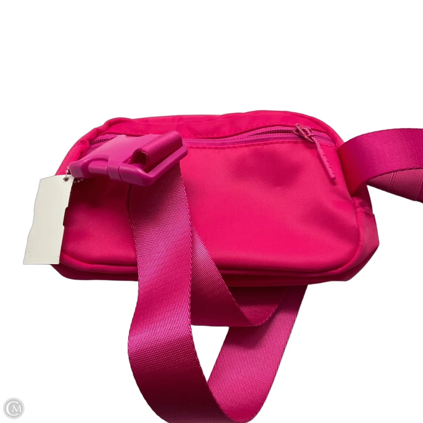 Belt Bag By Lululemon, Size: Small