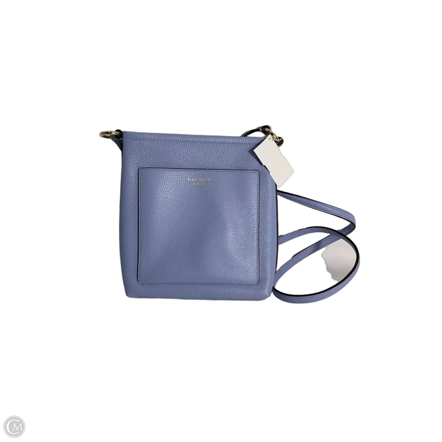 Crossbody Designer By Kate Spade, Size: Small