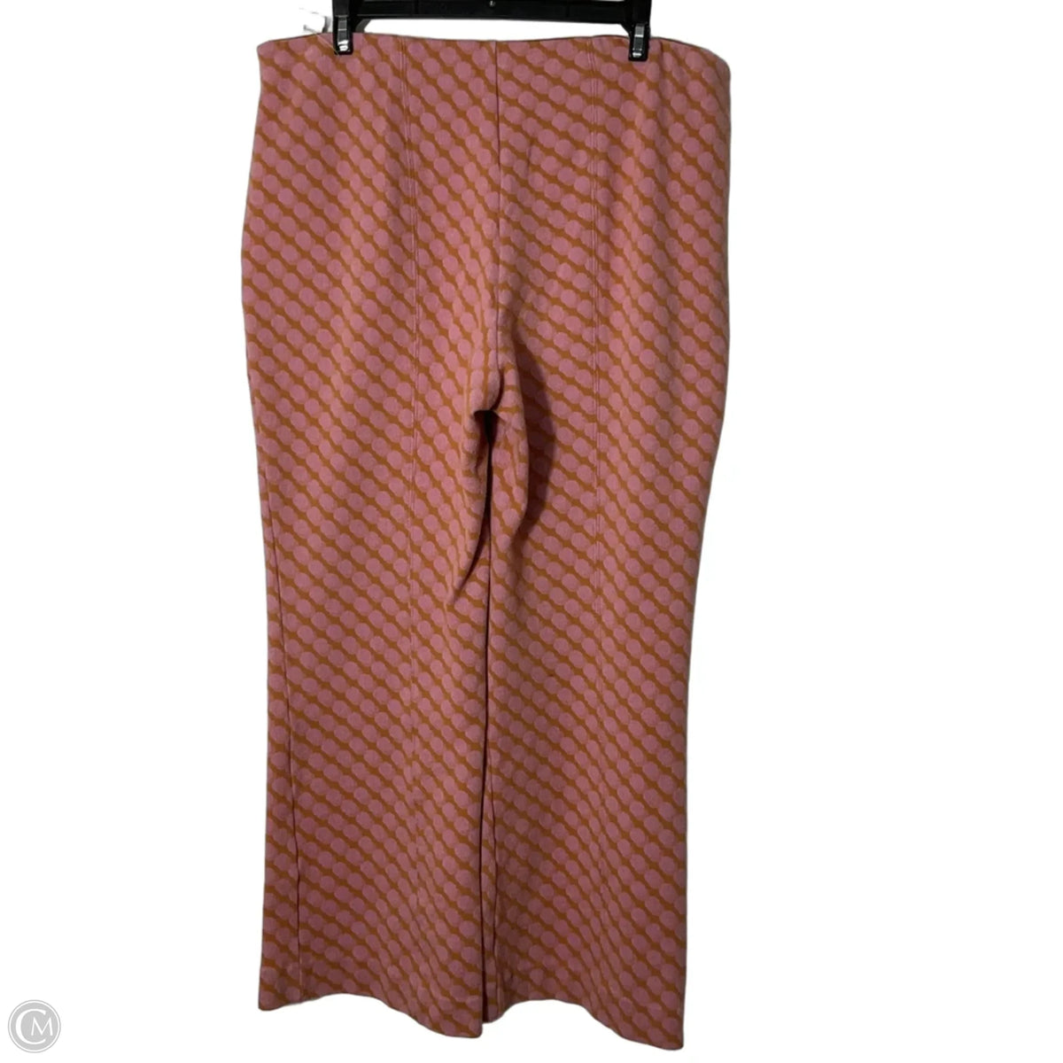 Pants Other By Maeve In Pink, Size: L