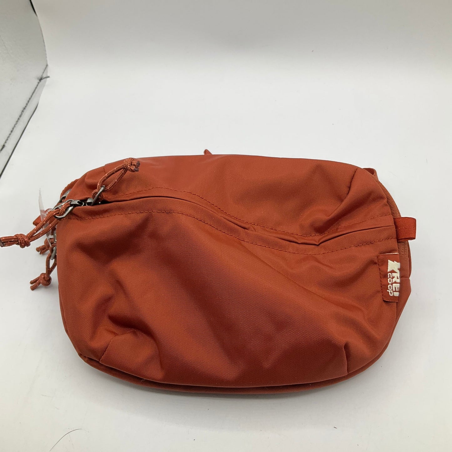 Belt Bag By Rei, Size: Medium