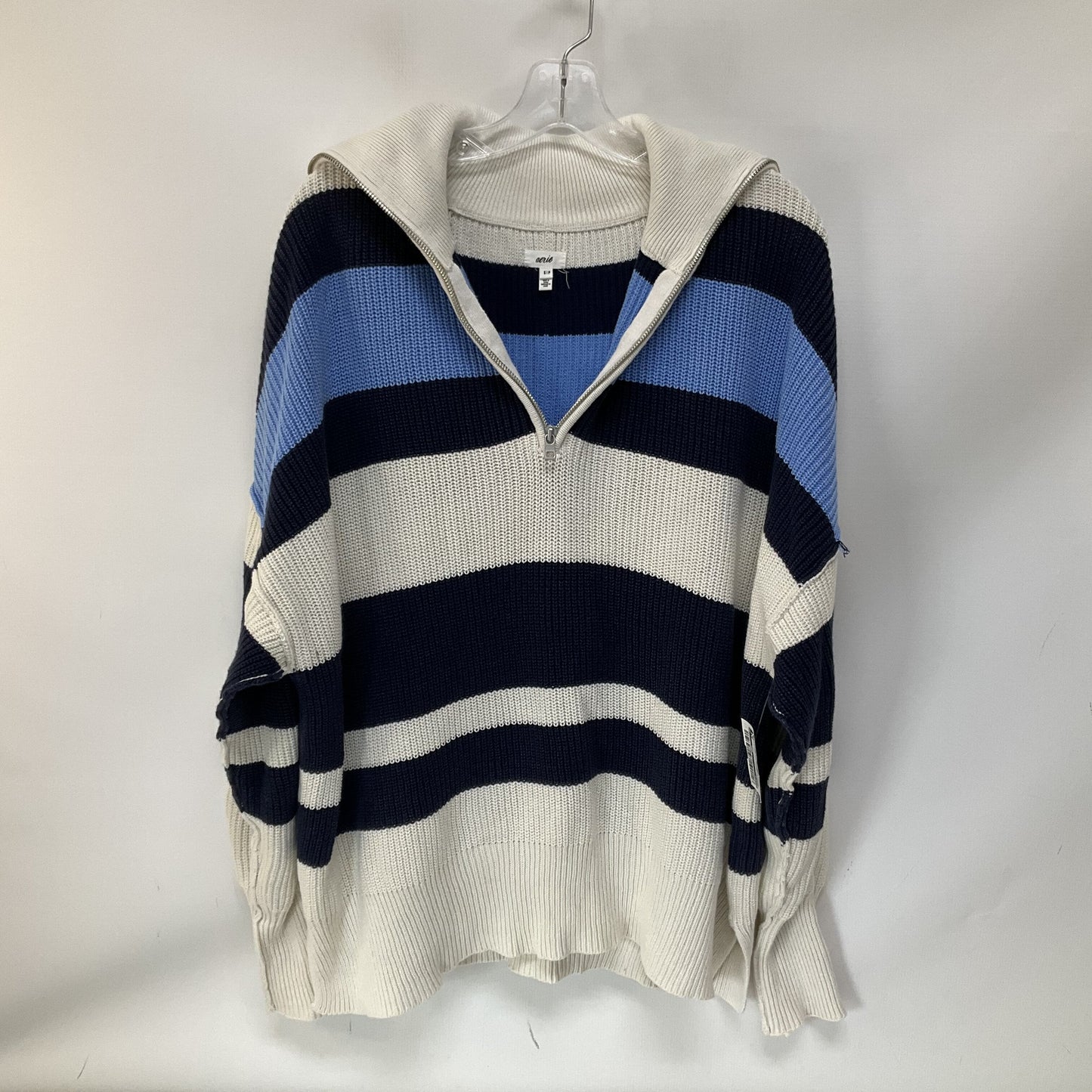 Sweater By Aerie  Size: S