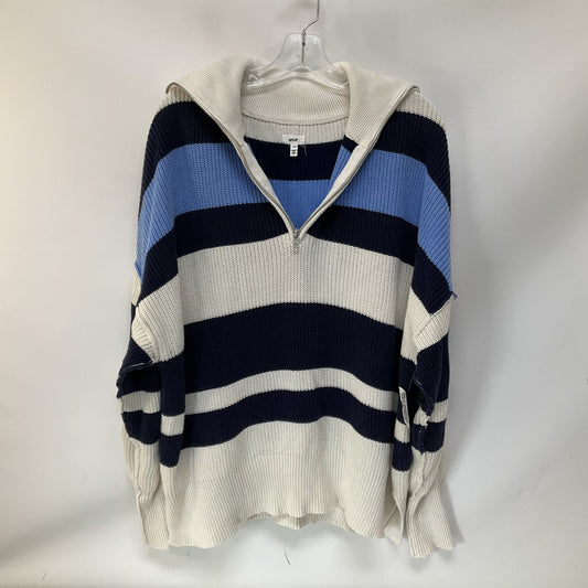 Sweater By Aerie  Size: S