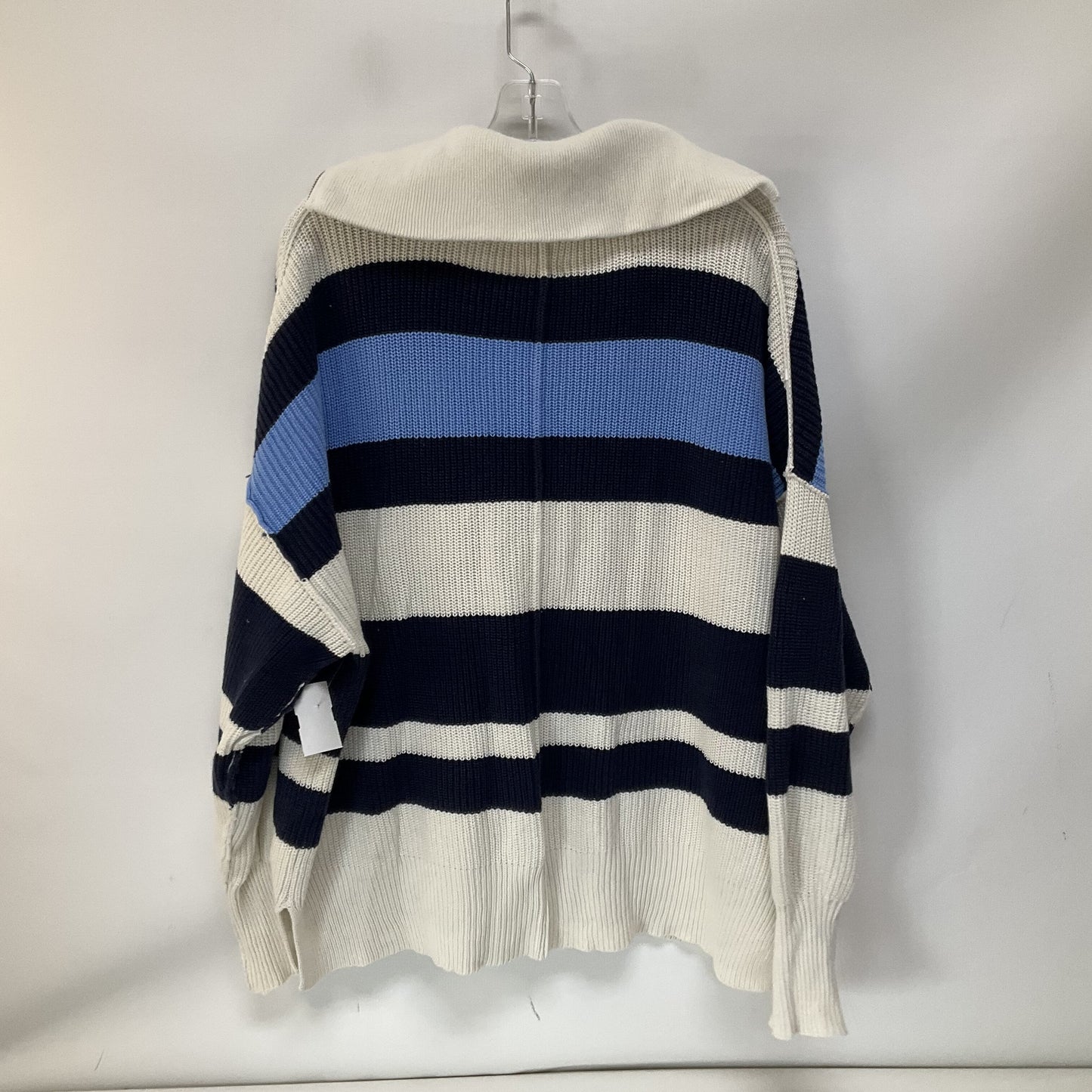 Sweater By Aerie  Size: S