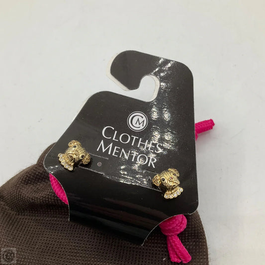 Earrings Designer By Kate Spade