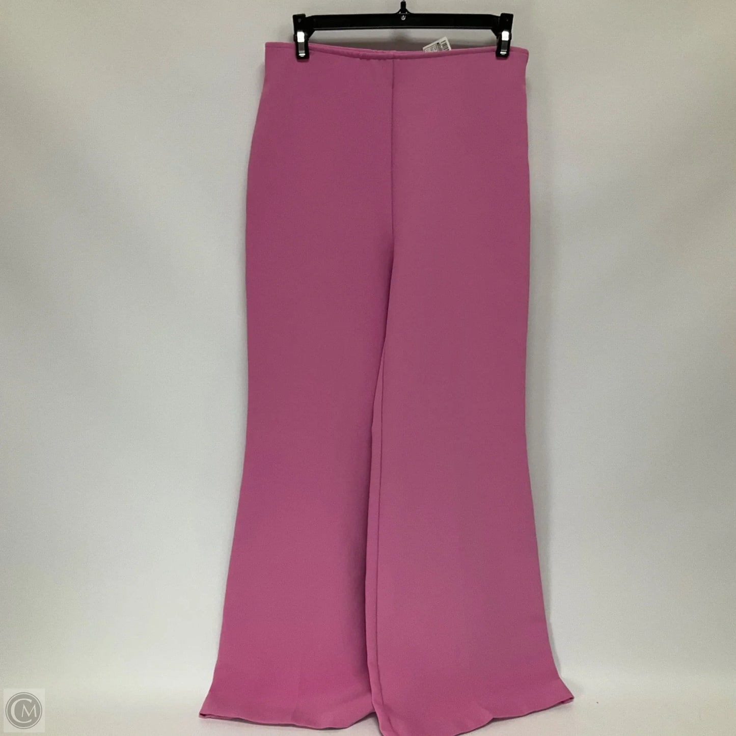 Pants Chinos & Khakis By Urban Outfitters In Pink, Size: 4