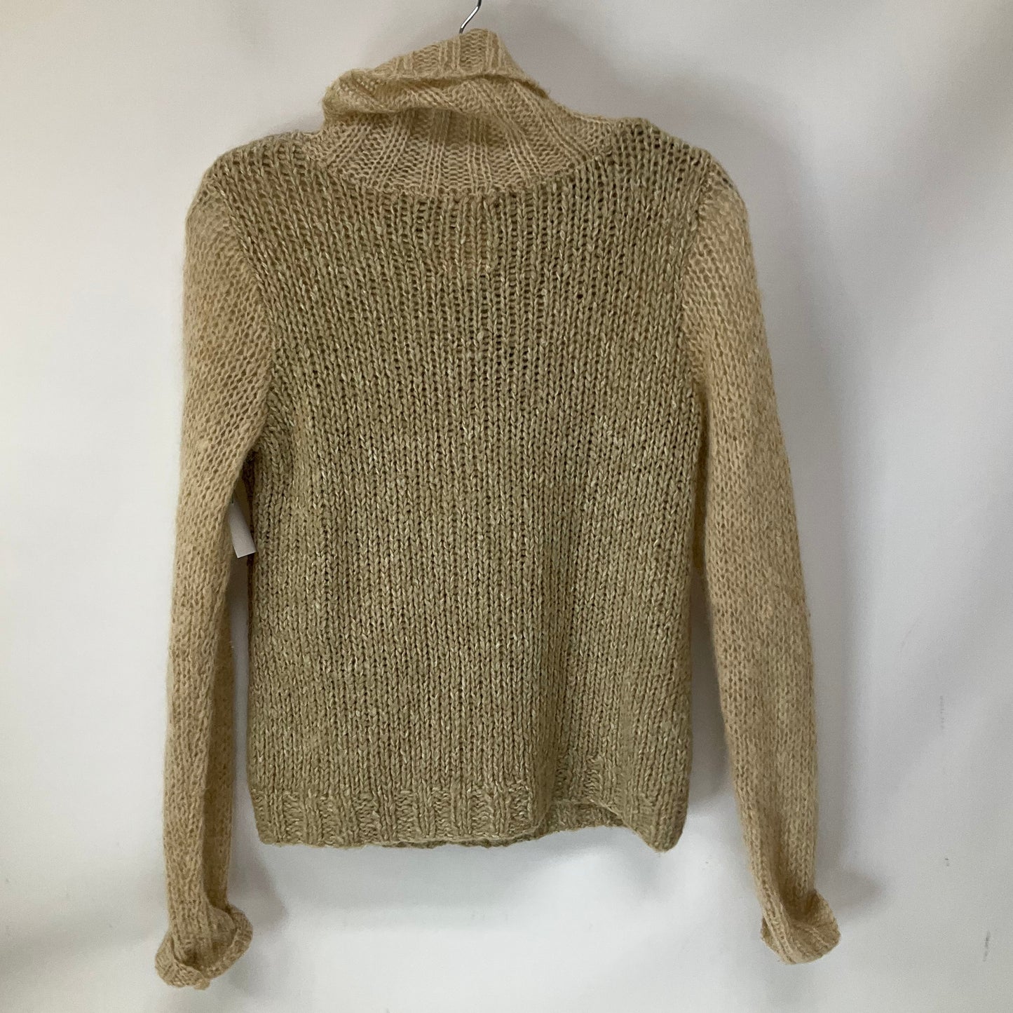 Sweater By Cma In Multi-colored, Size: S
