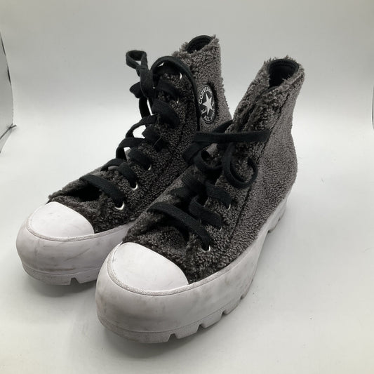 Shoes Sneakers By Converse  Size: 6