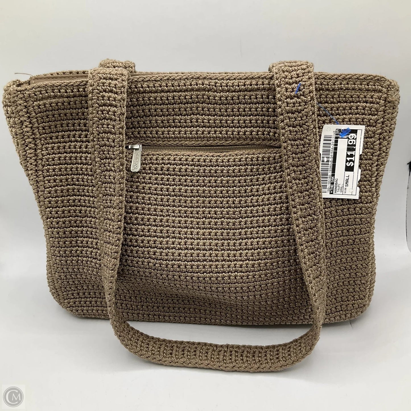 Handbag By The Sak, Size: Small