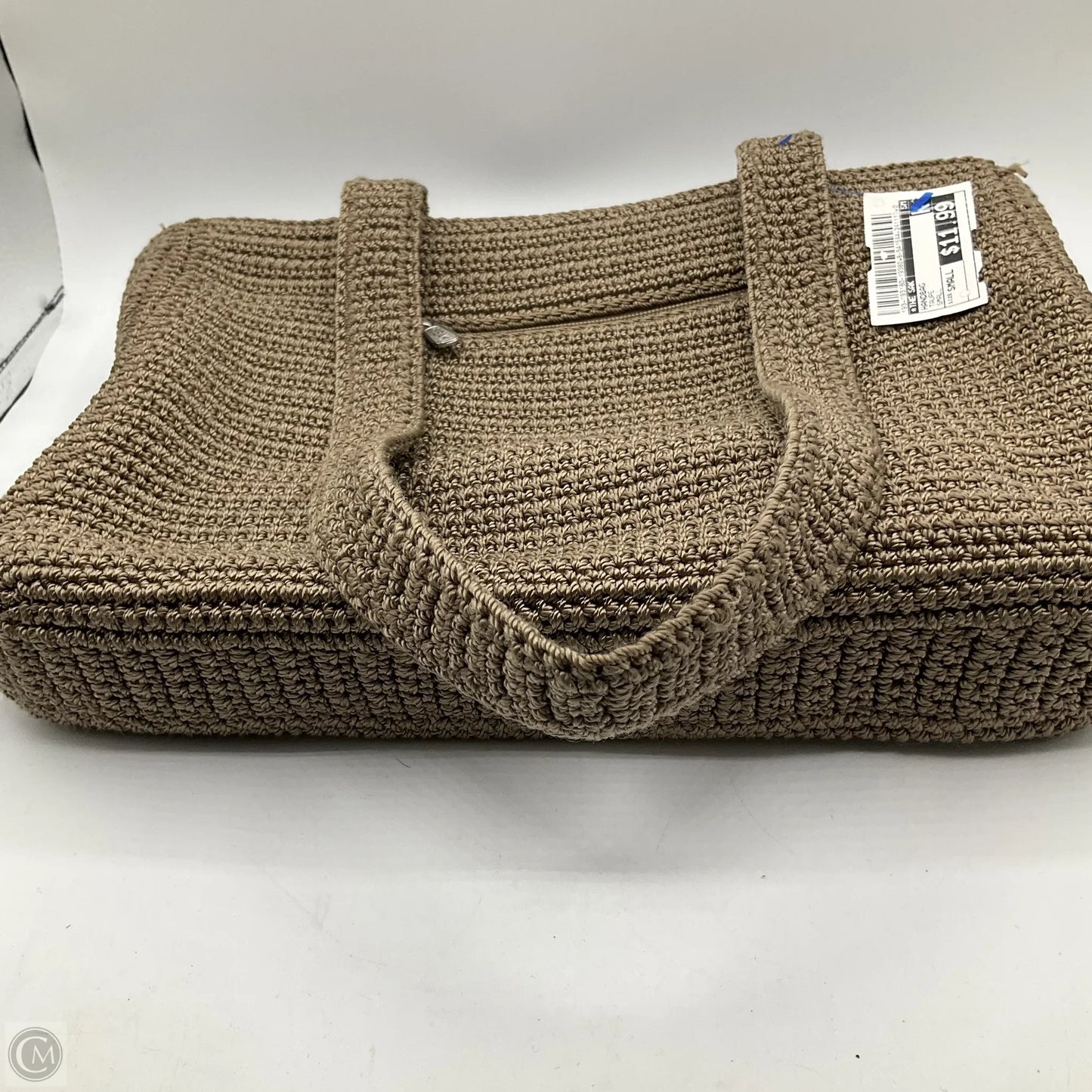 Handbag By The Sak, Size: Small