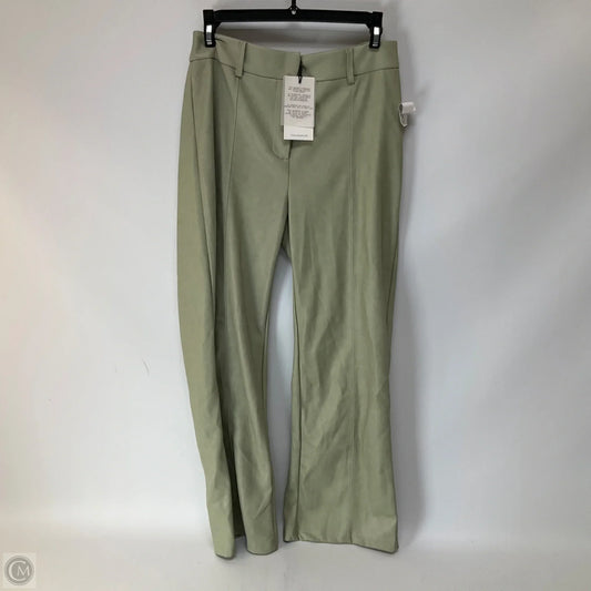 Pants Other By 7 For All Mankind In Beige, Size: S