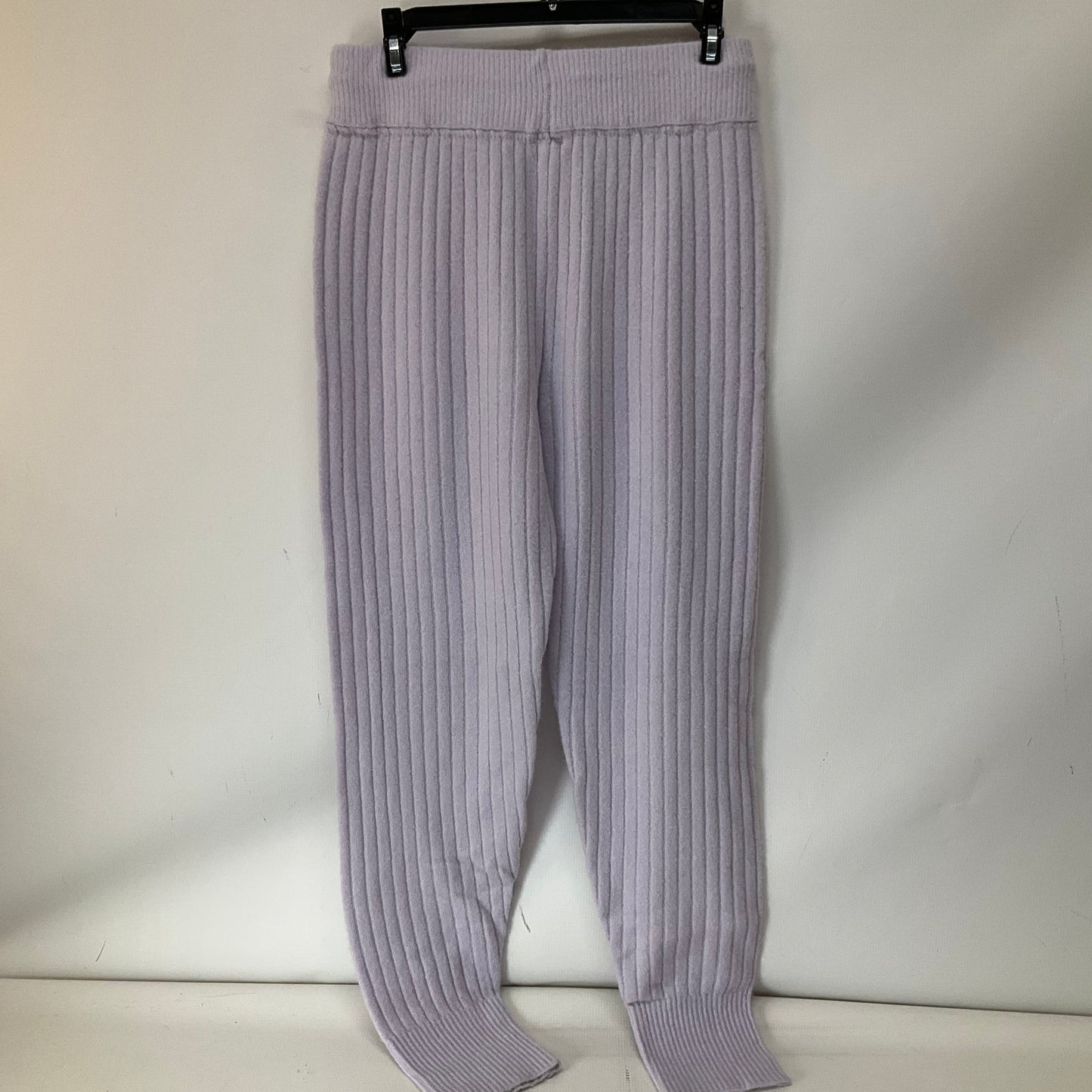 Pants Lounge By Free People  Size: M