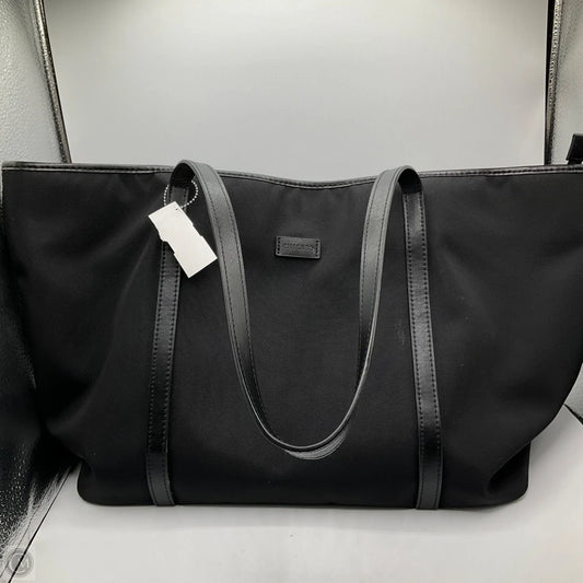 Handbag By Cma, Size: Large