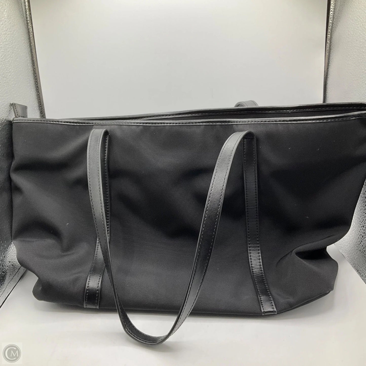 Handbag By Cma, Size: Large