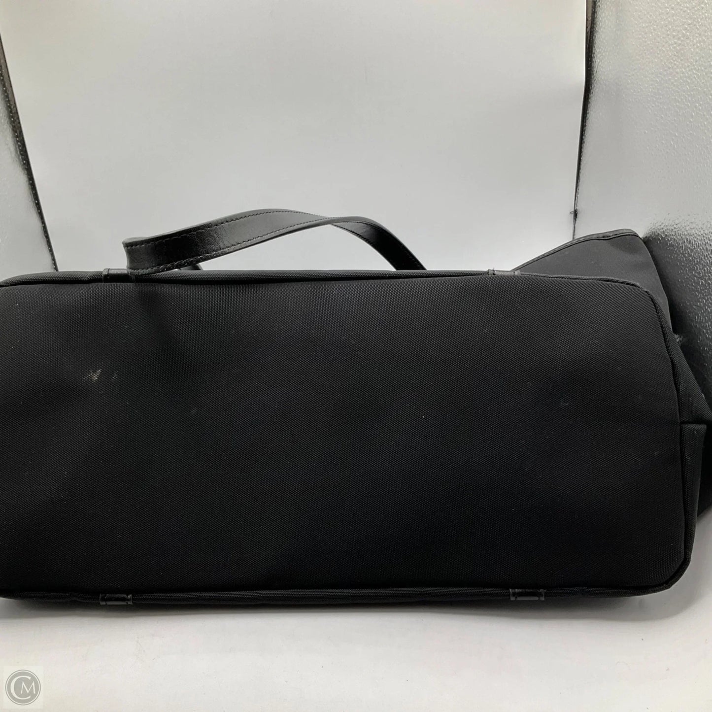 Handbag By Cma, Size: Large