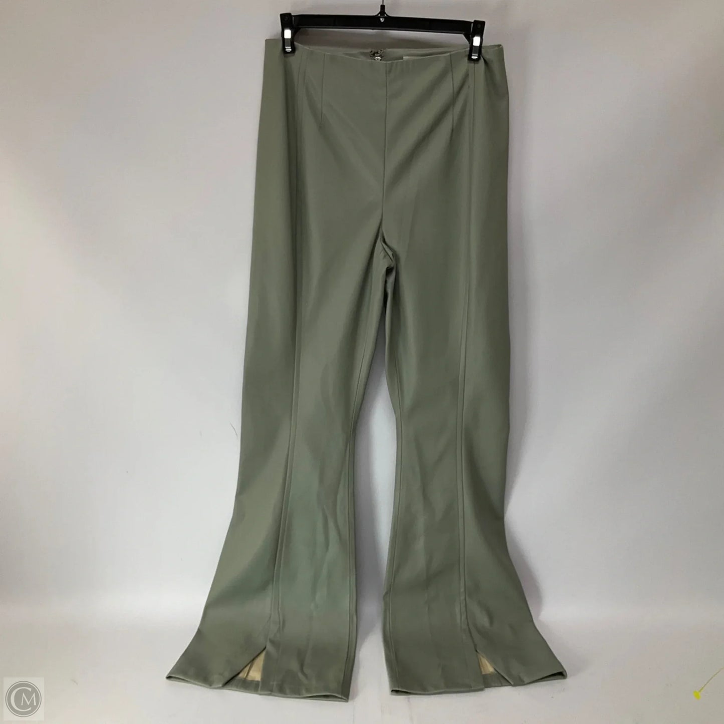 Pants Other By We The Free In Grey, Size: 6