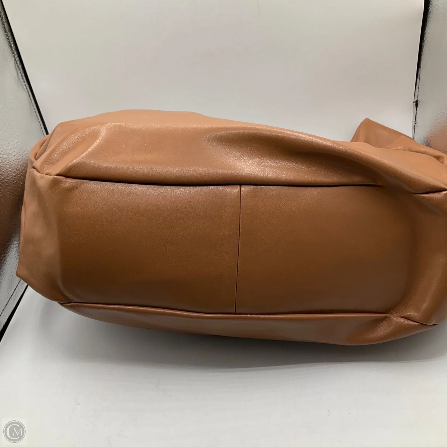 Handbag By Anthropologie, Size: Medium