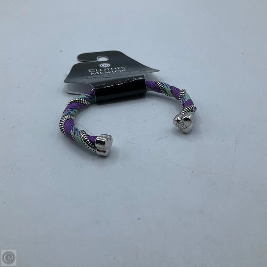 Bracelet Designer By Kendra Scott
