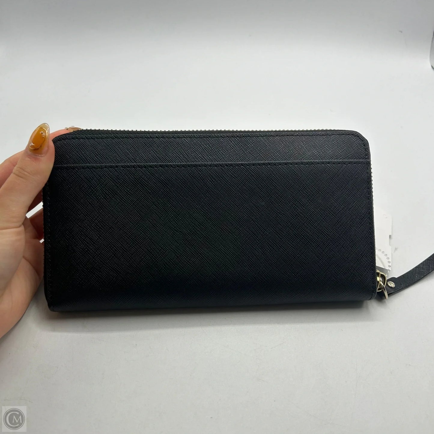 Wallet Designer By Kate Spade, Size: Medium