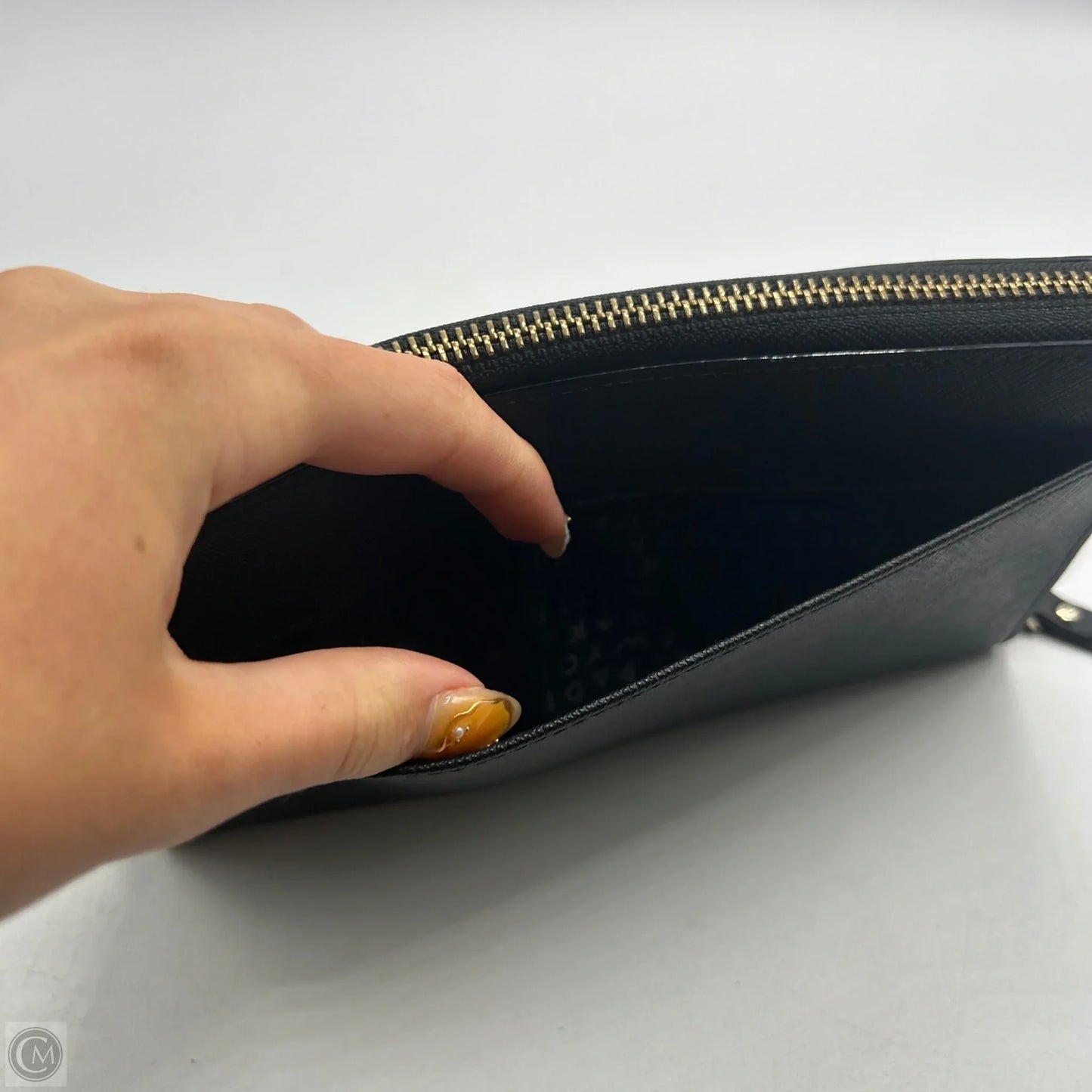 Wallet Designer By Kate Spade, Size: Medium