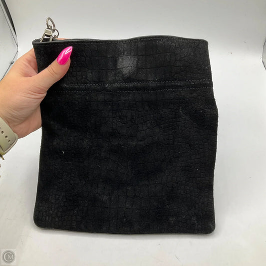 Crossbody By Free People, Size: Small