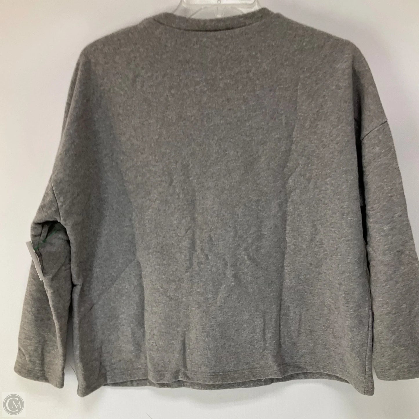 Sweatshirt Crewneck By Cma In Multi-colored, Size: S
