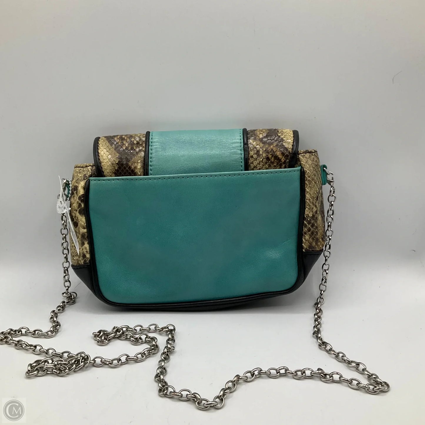 Crossbody By Brighton, Size: Small