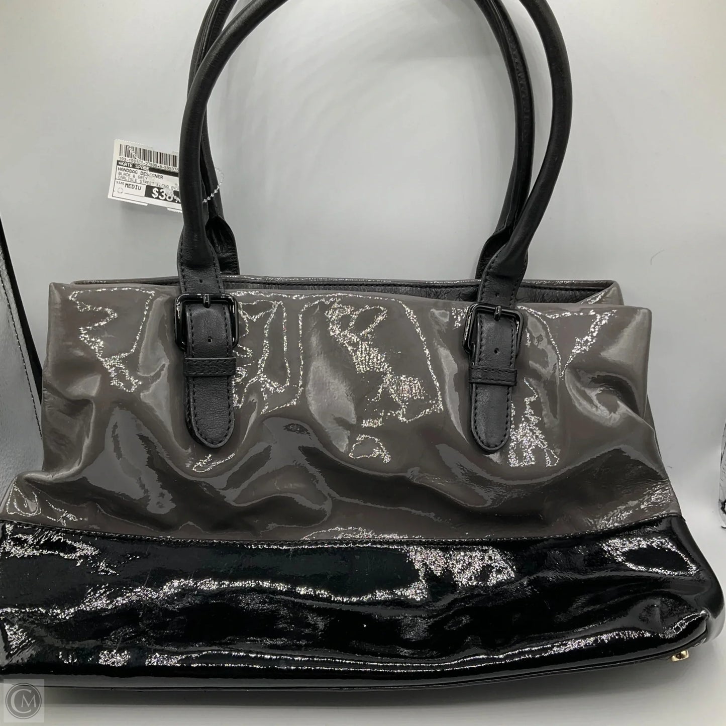 Handbag Designer By Kate Spade, Size: Medium