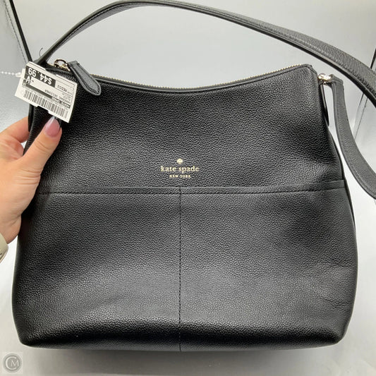 Handbag Designer By Kate Spade, Size: Medium