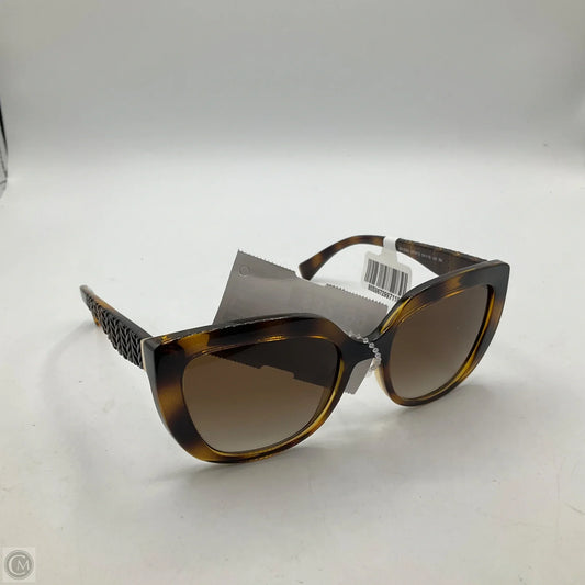 Sunglasses By Ralph Lauren