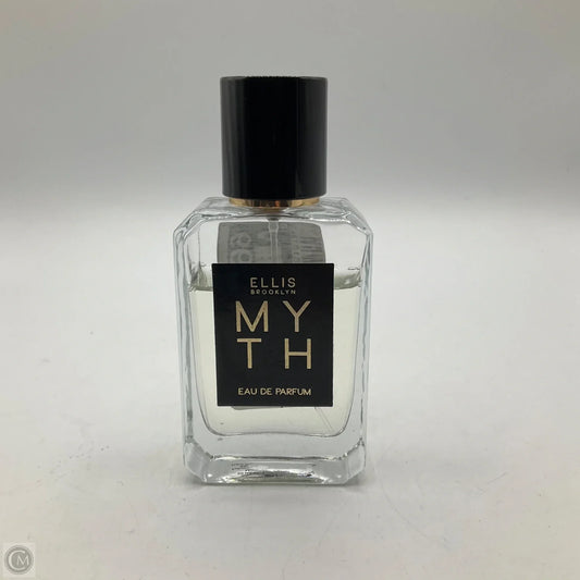 Fragrance By Cma
