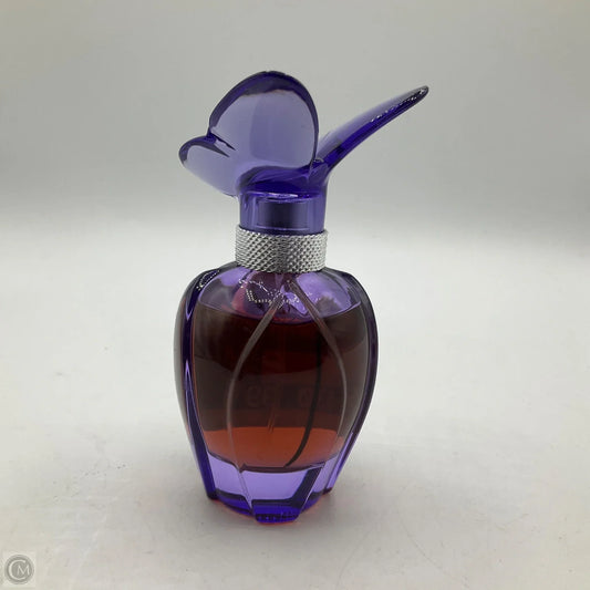 Fragrance By Cma
