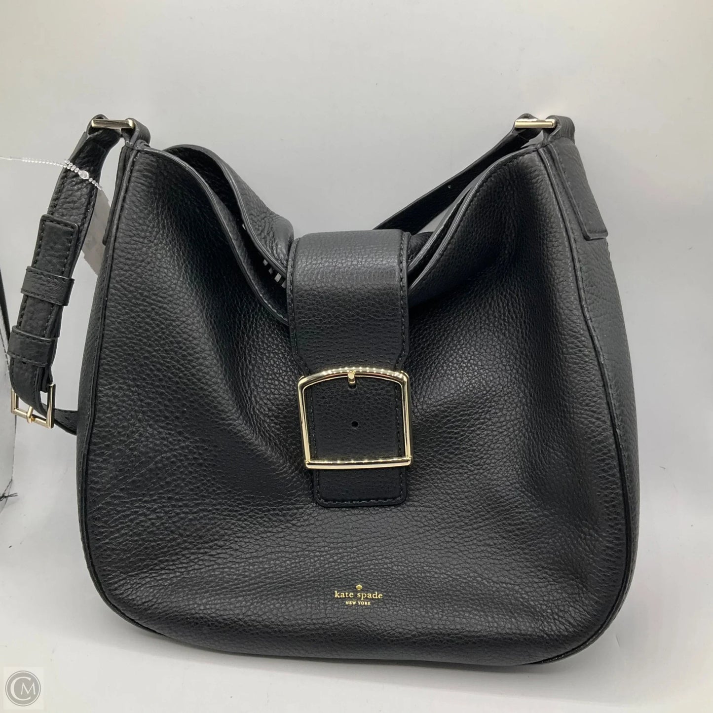 Handbag Designer By Kate Spade, Size: Medium