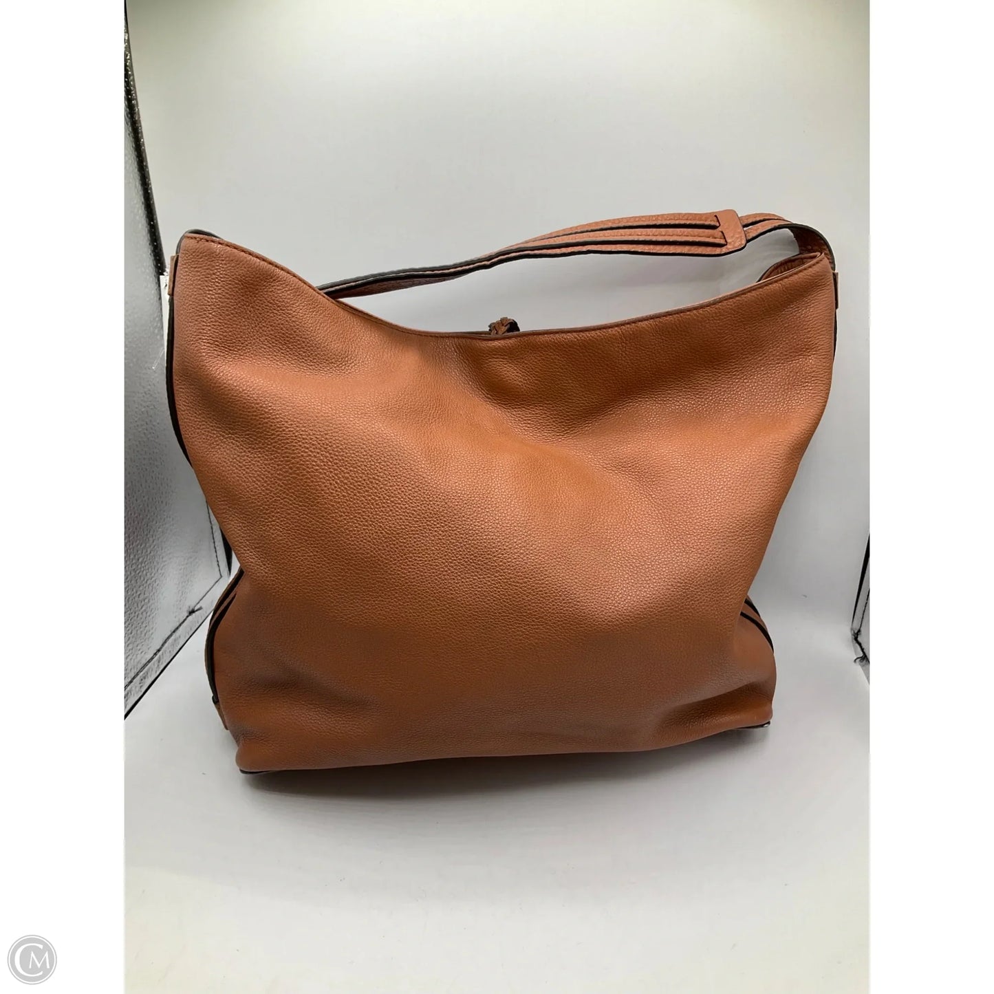 Handbag Designer By Rebecca Minkoff, Size: Medium