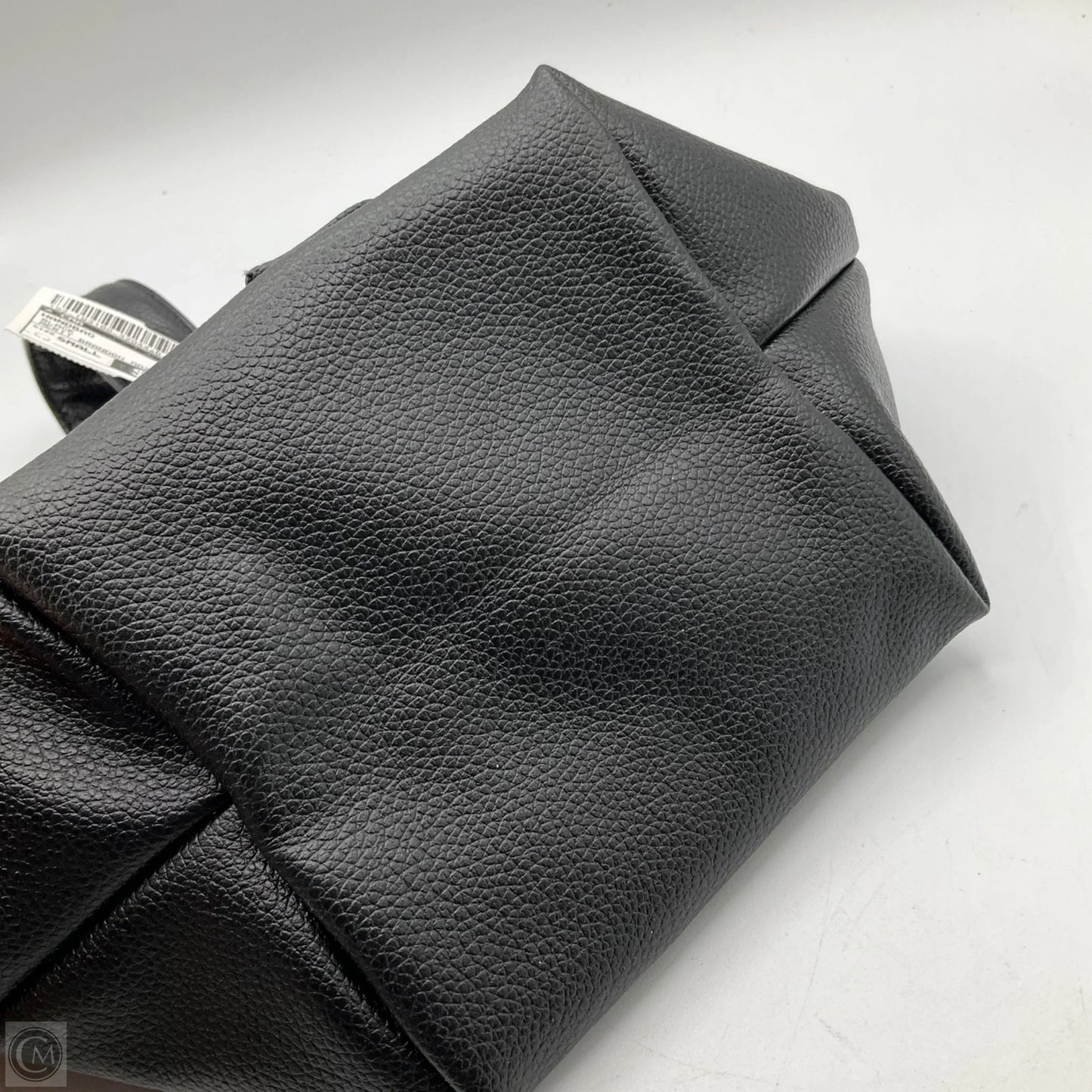 Handbag By Cma, Size: Small