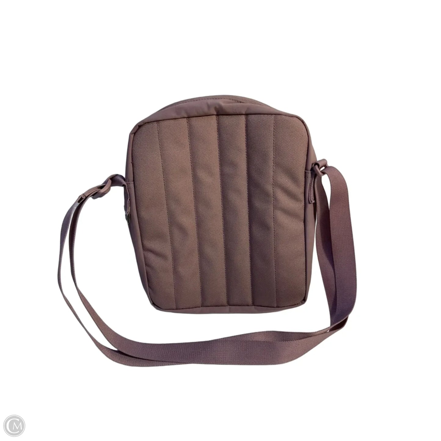 Crossbody By The North Face, Size: Small