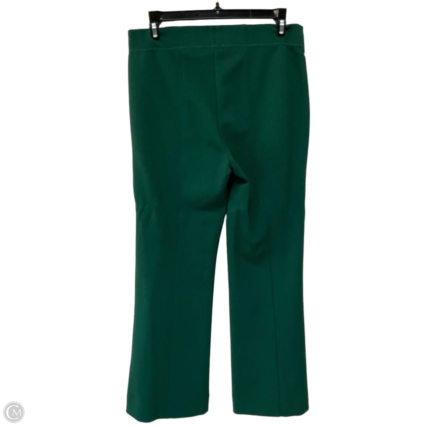 Pants Other By Maeve In Green, Size: S