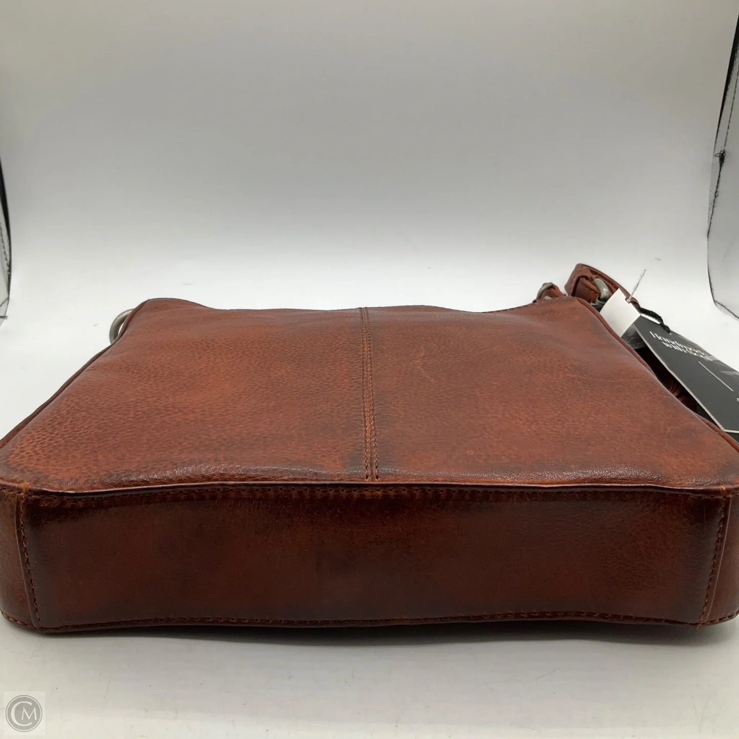 Crossbody By Myra, Size: Medium