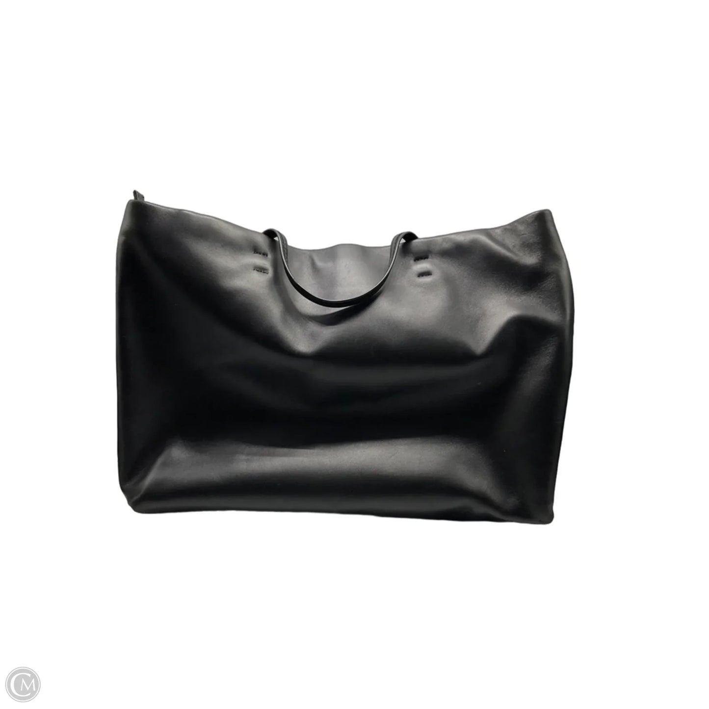 Tote By Cmc, Size: Small