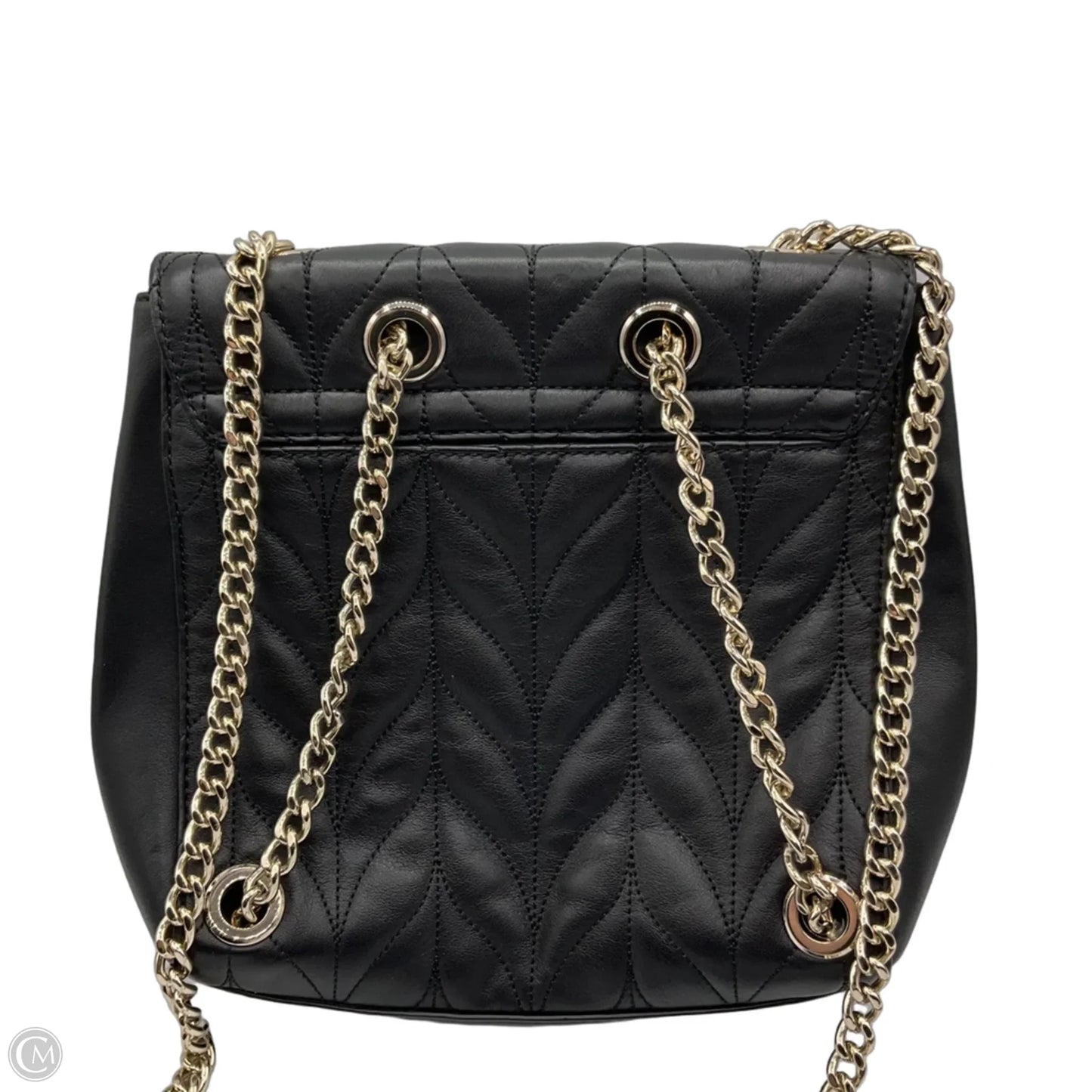 Backpack Designer By Kate Spade, Size: Small