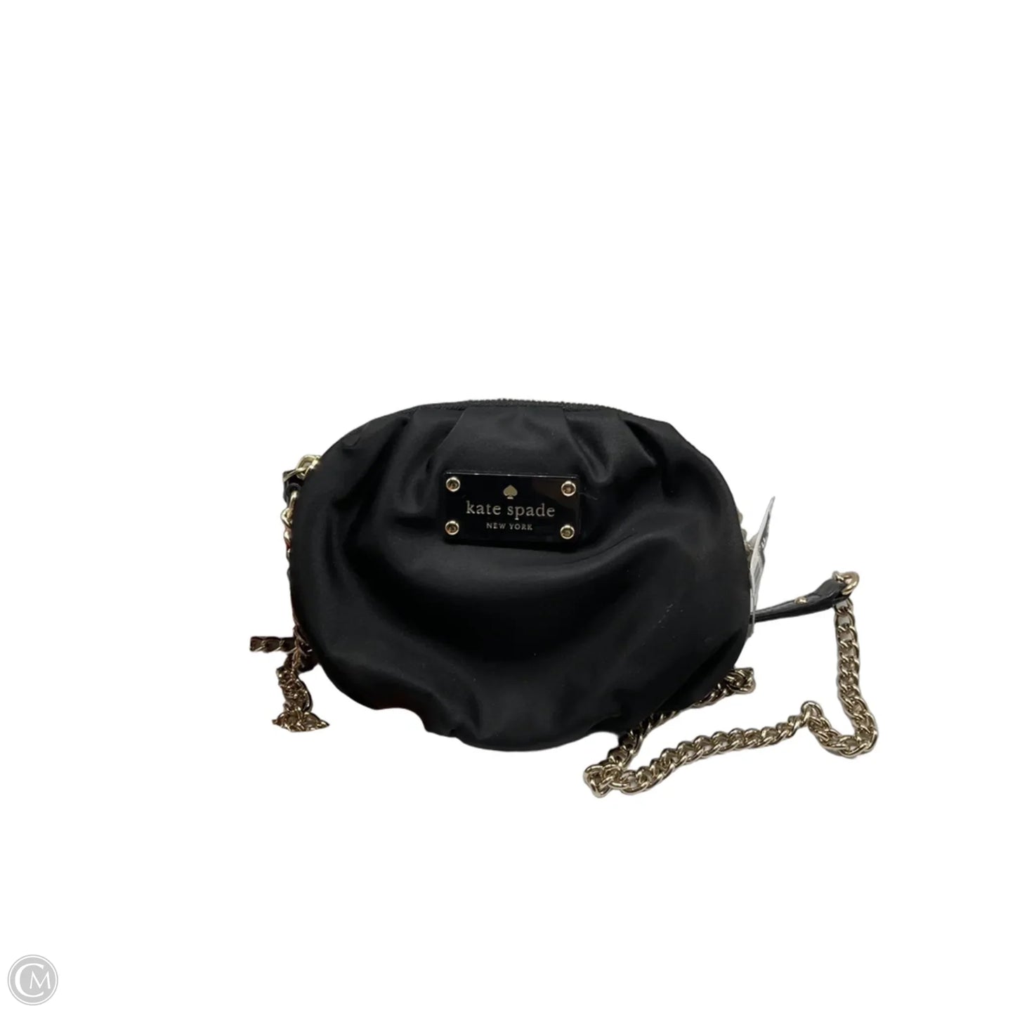 Crossbody Designer By Kate Spade, Size: Small