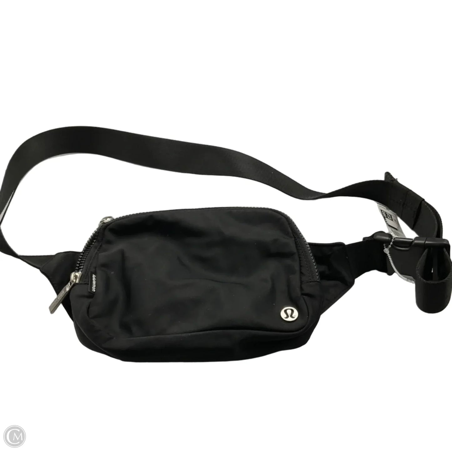 Belt Bag By Lululemon, Size: Small