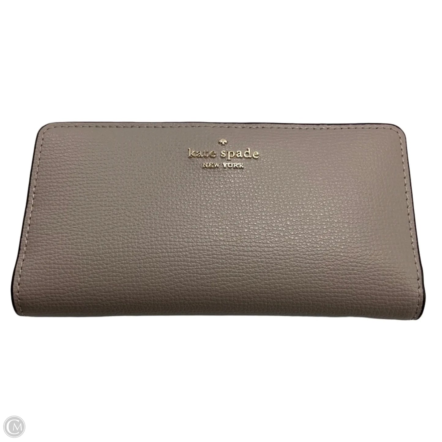 Wallet Designer By Kate Spade, Size: Medium