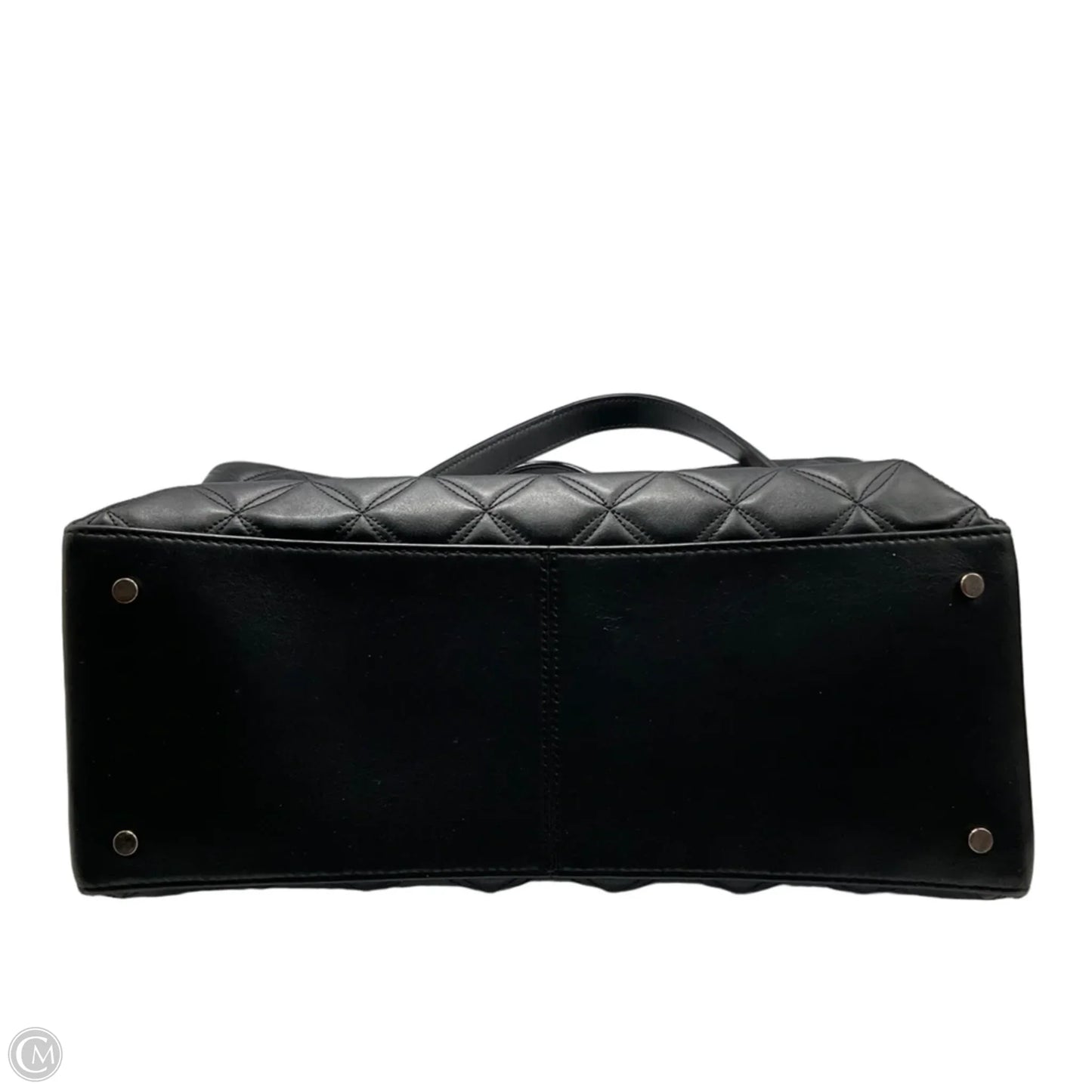 Handbag Designer By Kate Spade, Size: Medium