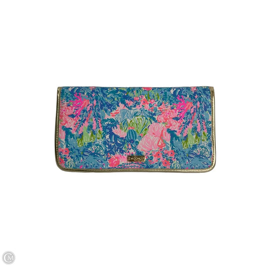 Accessory Designer Tag By Lilly Pulitzer, Size: