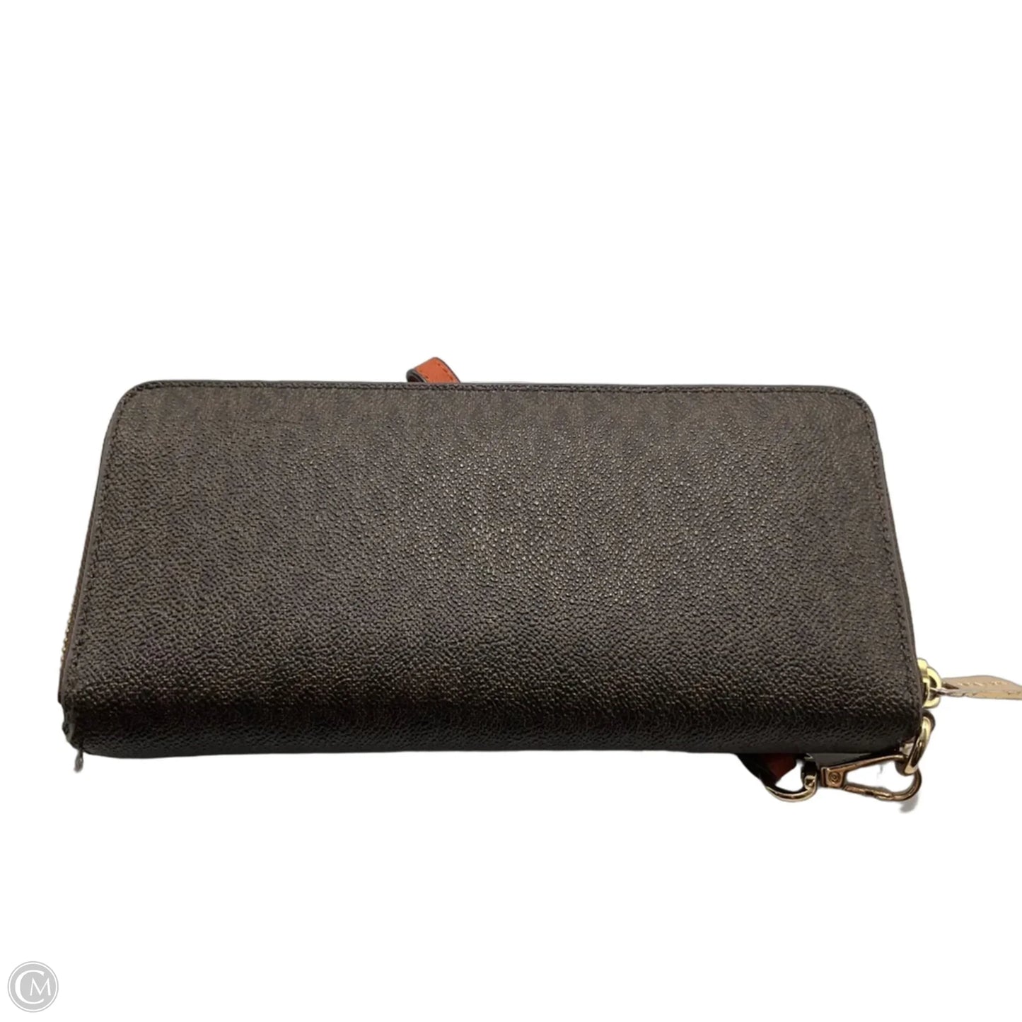 Wallet Designer By Michael Kors, Size: Medium