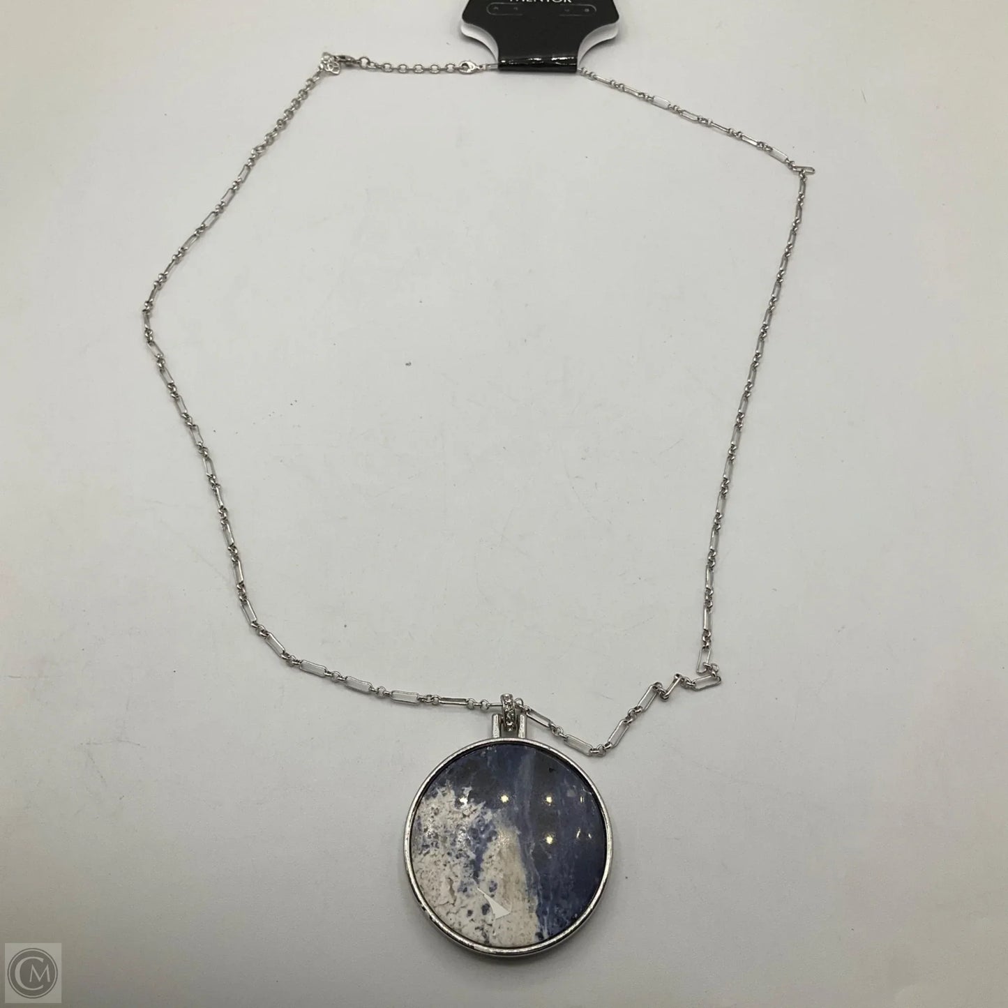 Necklace Pendant By Kendra Scott