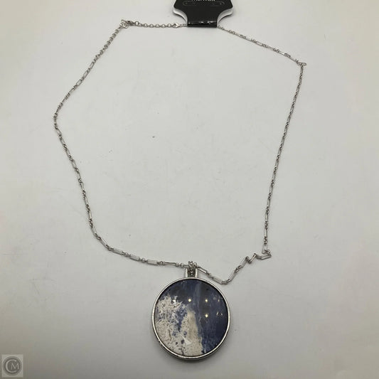 Necklace Pendant By Kendra Scott