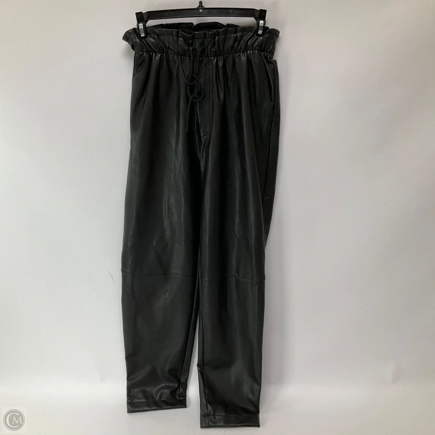 Pants Other By Abercrombie And Fitch In Black, Size: S