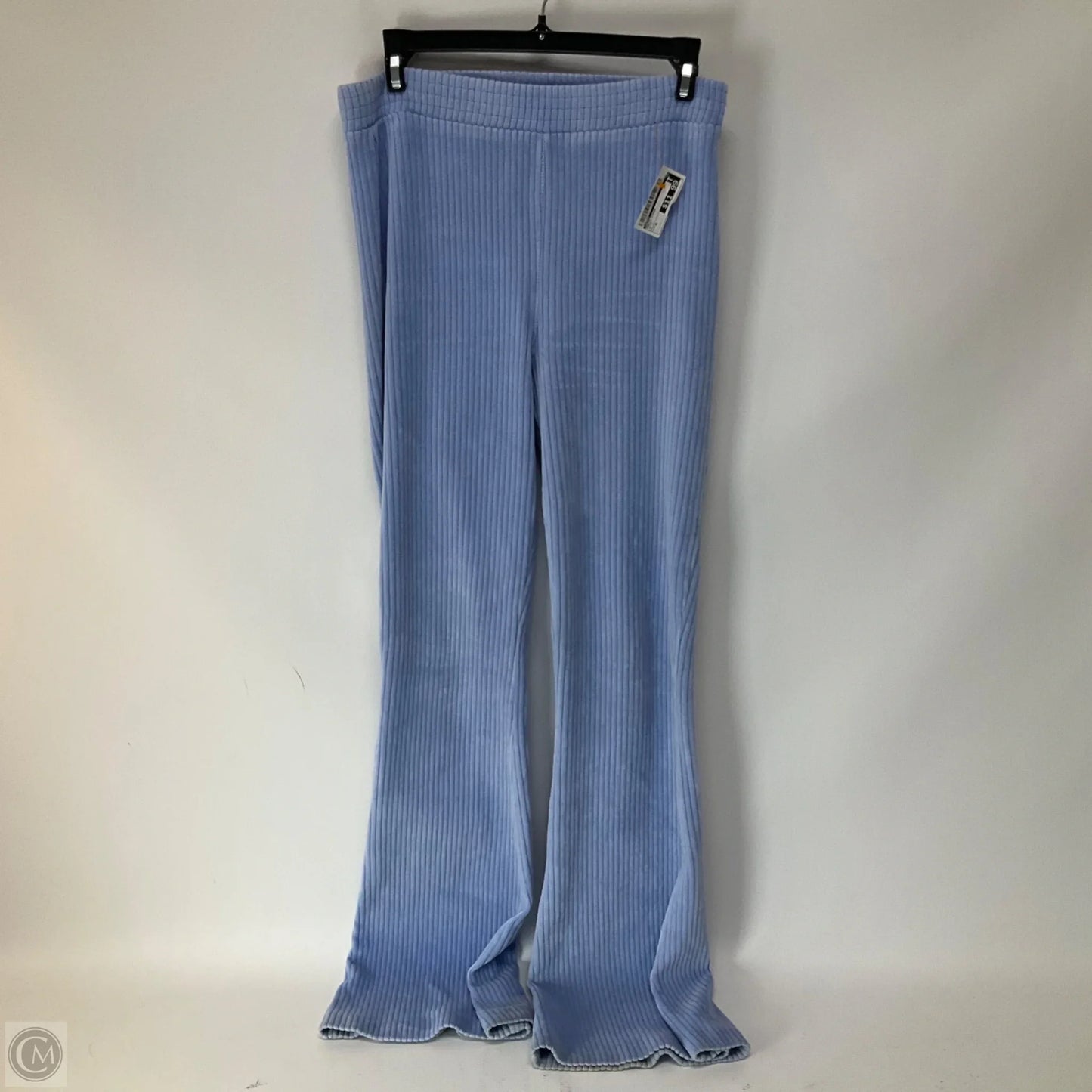 Pants Other By Aerie In Blue, Size: M