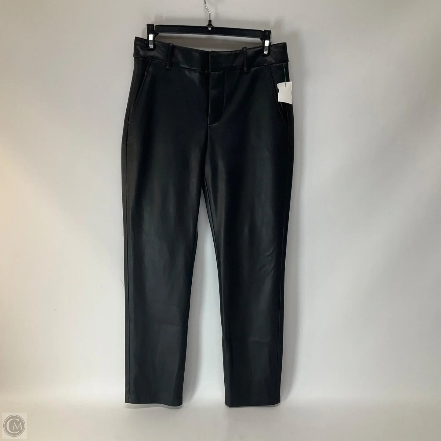 Pants Other By Zara In Black, Size: 2